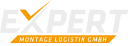expert-montage.de